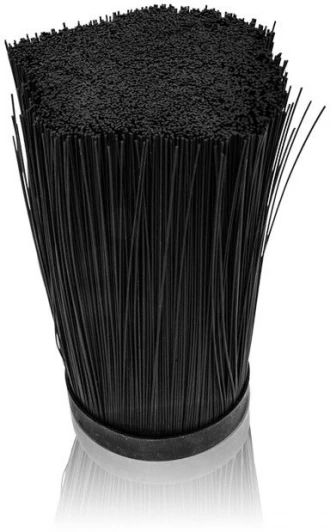 PWBS-001 Сменный элемент (наполнитель) для подставок PWBS-16B.PWBS-15D; PWBS-001 Hatamoto