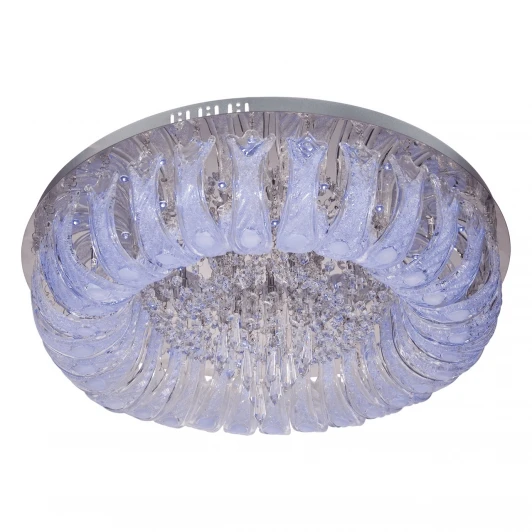 366010119 Потолочный светильник MW-Light Изольда 366010119