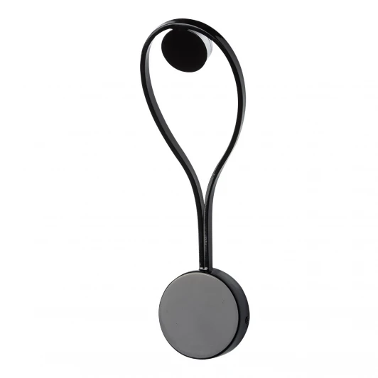 657021001 Настенный светильник MW-Light Крайс 657021001