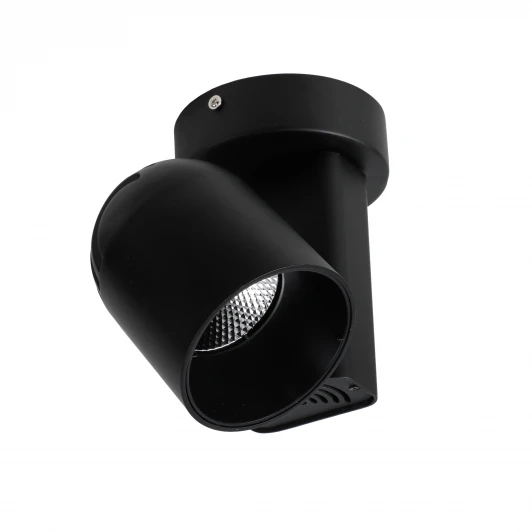 1983-1U Спот Favourite Projector 1983-1U