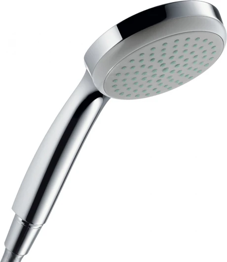 28580000 Душевая лейка Hansgrohe Croma 100 1jet 28580000