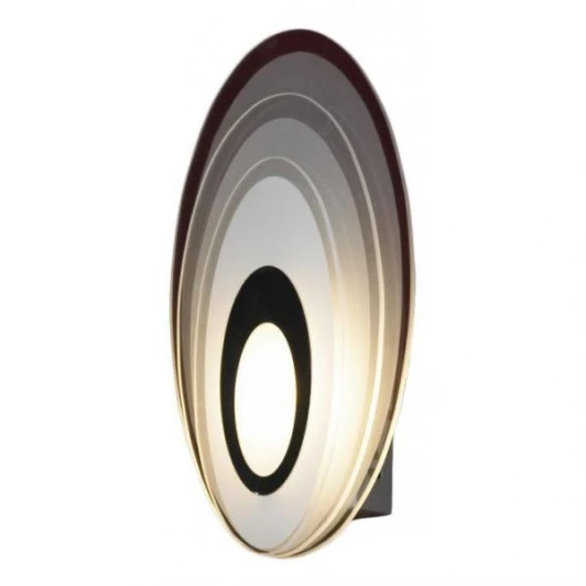LSN-0711-01 Настенный светильник Lussole Formello LSN-0711-01