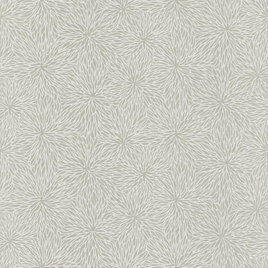 KS 3303 Обои виниловые Grandeco Karin Sajo Paris KS 3303 10,05 x 0,53 м