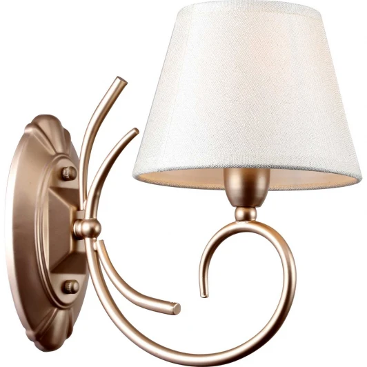 1006/03/01W Бра Stilfort Ameli 1006/03/01W (220V)