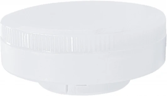 108008311 Лампочка светодиодная Gauss 108008311