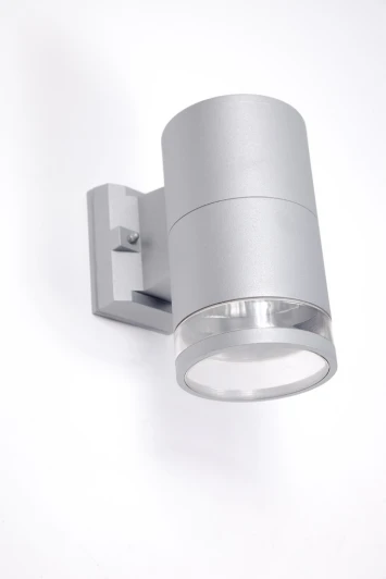 78006 S Архитектурная подсветка Oasis Light TUBE 78006 S (220V, IP44)