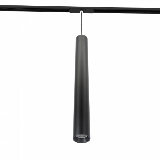 CL01PTL121 Трековый светильник Citilux Тубус CL01PTL121