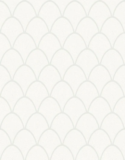 32720 Обои виниловые Marburg New Spirit 32720 10,05 x 0,53 м