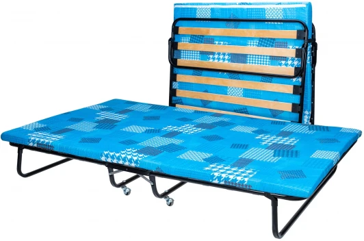 2000002997566 Кровать раскладная Модель 217 2000002997566 Leset