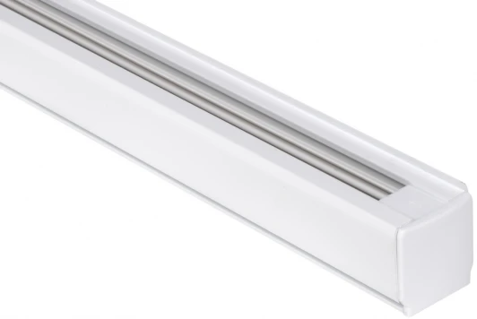 TR-3F-WH Шинопровод DesignLed TR-3F-WH