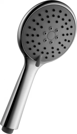 LM8095C Душевая лейка Lemark LM8095C