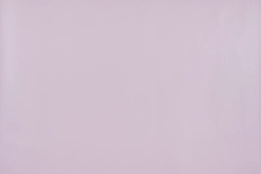 10087-01 Обои виниловые Артекс Fusion Mix 10087-01 10,05 x 1,06 м