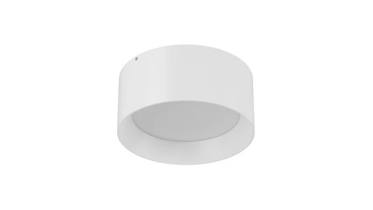 BQ-SF20-WH-NW Точечный светильник светодиодный накладной DesignLed BQ BQ-SF20-WH-NW (220V, круглые)