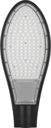 32218 Уличный консольный светильник Feron SP2926 32218