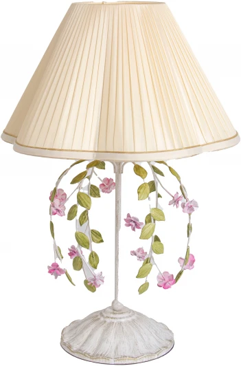 MT500 Интерьерная настольная лампа Abrasax MT500