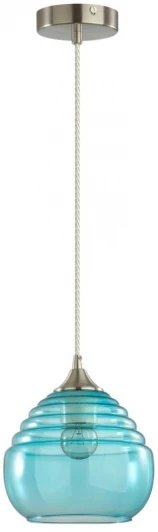 5287/1 Подвесной светильник Lumion Lester 5287/1