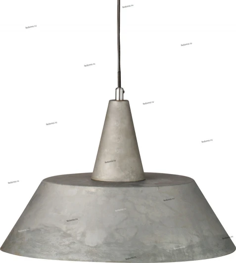 104671 Подвесной светильник Markslojd Kungsfors 104671