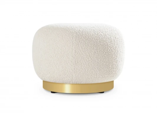 950963 Пуф Lucca ОГОГО Обстановочка!