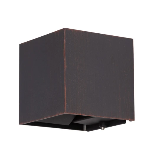 A1414AL-1RI Архитектурная подсветка Arte Lamp Rullo A1414AL-1RI