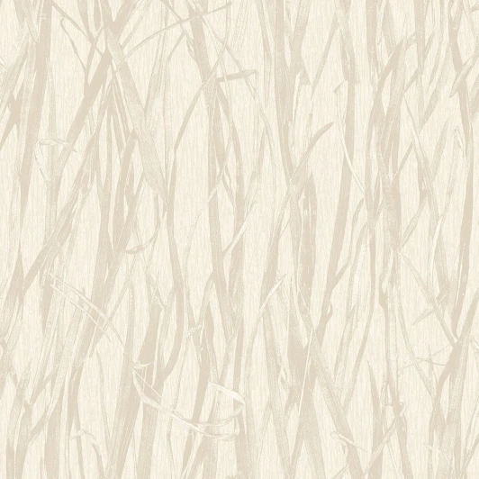 NF 3602 Обои виниловые Grandeco Natural Forest NF 3602 10,05 x 0,53 м