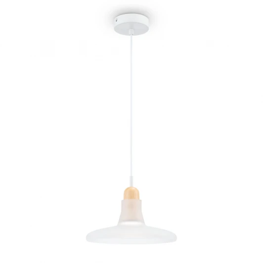 P017PL-01W Подвесной светильник Maytoni Ola P017PL-01W