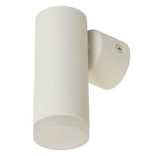 51394 Настенный светильник Feron ML1025 51394