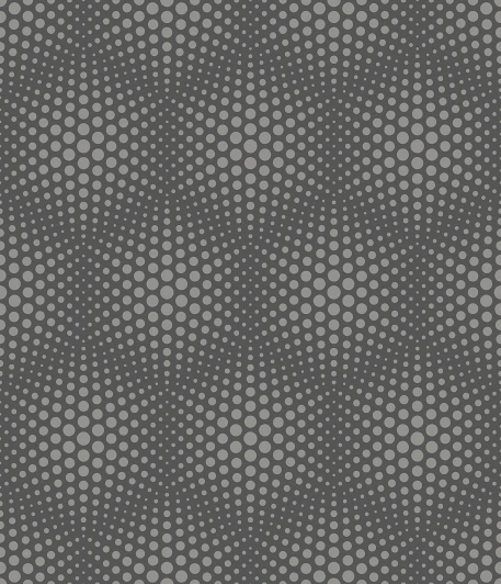 J50609 Обои виниловые Ugepa Galactik J50609 10,05 x 0,53 м