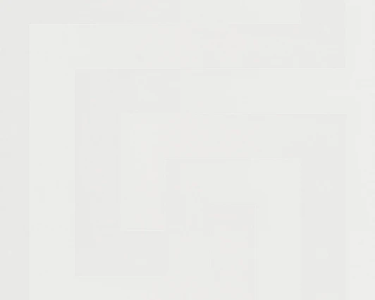 93523-1 Обои виниловые A.S. Creation Versace 93523-1 10,05 x 0,7 м