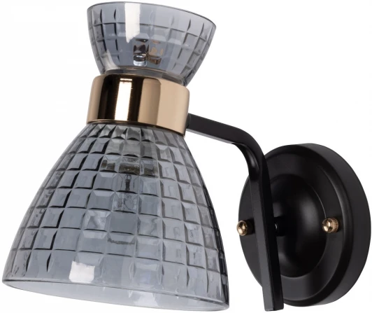 635027101 Бра De City Дэла 635027101