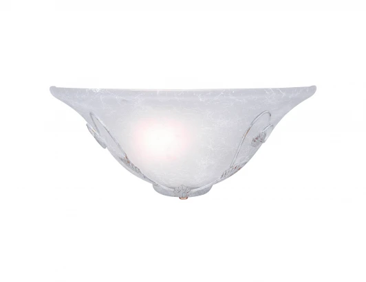 90169/05 Настенный светильник Brilliant Provence 90169/05