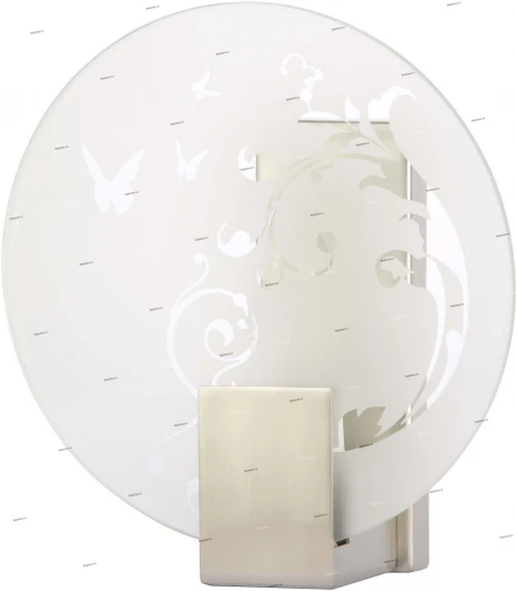 90174B13 Настенный светильник Brilliant Sonian 90174B13