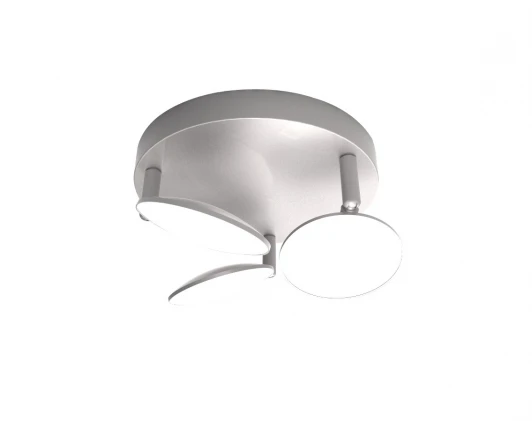 1096/3AC Спот J-Light Killy 1096/3AC