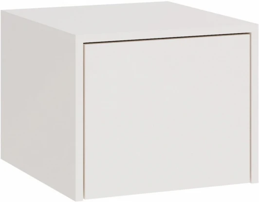 593737 Шкаф Woodville Роут 3 кашемир арт.593737