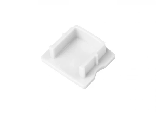 CAP18505RAL9003 Donolux DL18505 CAP18505RAL9003
