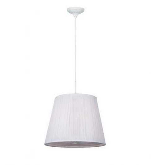 104935 Подвесной светильник Lampgustaf Marseille 104935