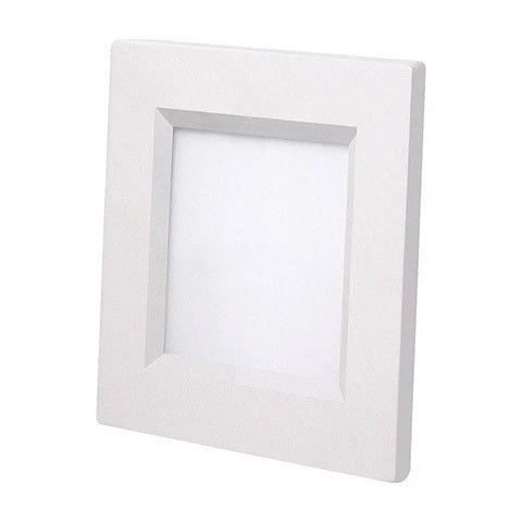 HL684L (016-014-0006) white 3000K Horoz Olivia HL684L (016-014-0006) white 3000K