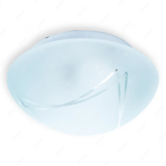 TL9440Y-02WH Настенно-потолочный светильник Toplight Alicia TL9440Y-02WH
