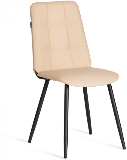 24879 Стул Tetchair обеденный Asti (2 шт. в упаковке)