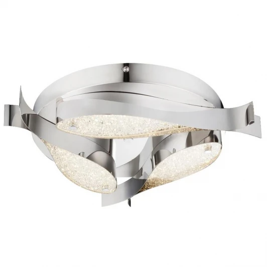 56130-24D Потолочный светильник Globo Doremix 56130-24D