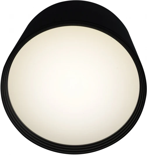 05412,19 Потолочный светильник Kink Light Медина 05412,19