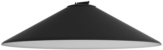 2512/06 SP-16 Трековый светильник ременной Divinare Decorato 2512/06 SP-16 (LED)