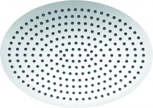 21148330-01 Верхний душ RGW Shower Panels SP-83-30