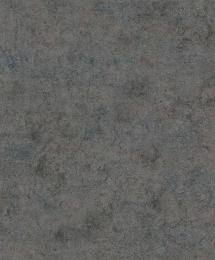 BN 219821 Рулонные обои BN International BN 219821