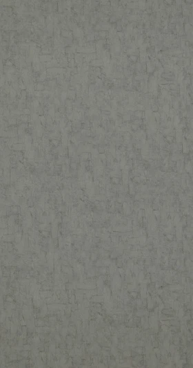 BN 17121 Рулонные обои Van Gogh 17121