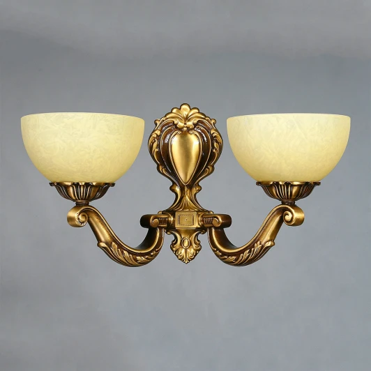 02166/2 AB Ambiente by Brizzi Tenerife 02166/2 AB