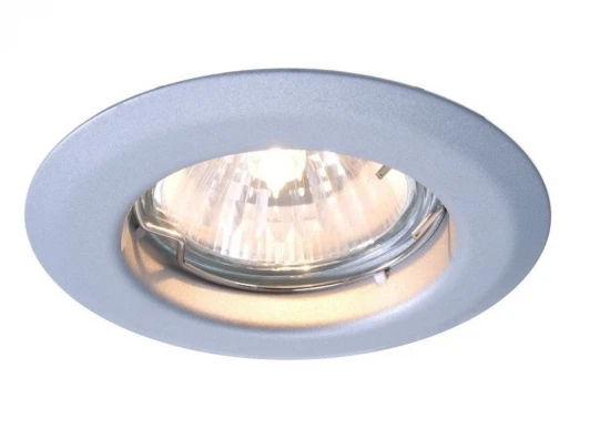442059 Встраиваемый точечный светильник Deko-Light 442059