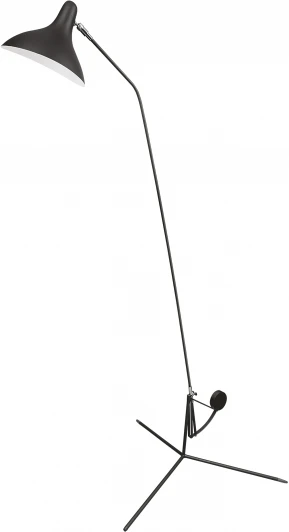 764717 Торшер Lightstar Manti 764717