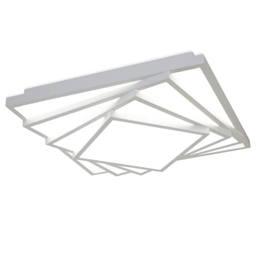 1-7348-WH Y LED Потолочный светильник Максисвет Панель 1-7348-WH Y LED