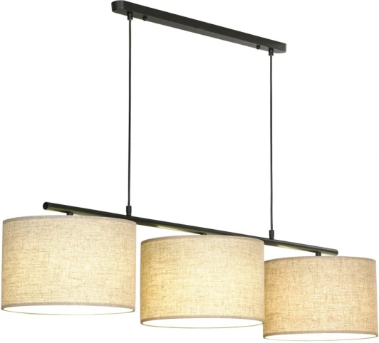 LSP-8958 Подвесной светильник Lussole Levy LSP-8958