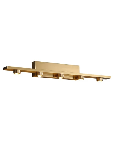 INO_Ledi 44.0750 Подсветка для картин светодиодная Inodesign Ledi INO_Ledi 44.0750